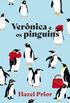 Vernica e os pinguins