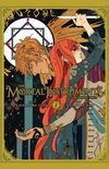 The Mortal Instruments: The Graphic Novel #2