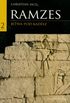 Ramzes t.2: Bitwa pod Kadesz