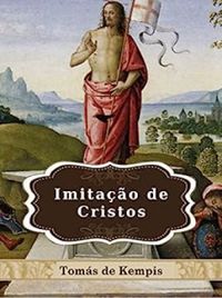Imitao de Cristo