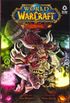 World of Warcraft  Xam