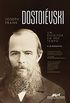 Dostoivski: Um escritor em seu tempo