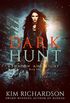 Dark Hunt