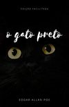O Gato Preto (eBook)