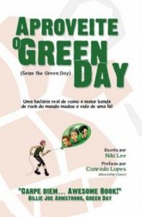 Aproveite o Green Day