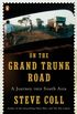 On The Grand Trunk Road