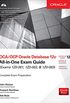 OCA/OCP Oracle Database 12c All-in-One Exam Guide (Exams 1Z0-061, 1Z0-062, & 1Z0-063) (English Edition)