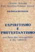 Espiritismo e Protestantismo