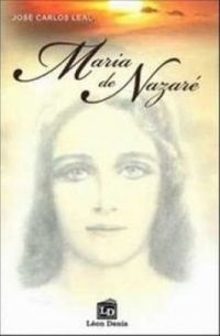 Maria de Nazar