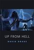 Up From Hell: A Tor.com Original (English Edition)