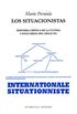 Los situacionistas: Historia crtica de la ltima vanguardia del siglo XX (Acuarela & A. Machado n 22) (Spanish Edition)