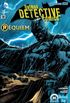 Detective Comics #18 (Os Novos 52)