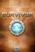 Survivor 1.03 (DEU)
