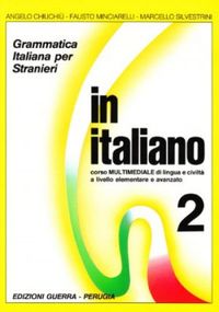 In Italiano #2