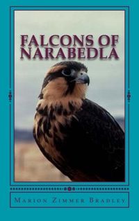 Falcons of Narabedla