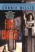 Fire Watch: A Novel (English Edition)