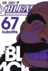 Bleach #67