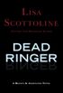 Dead Ringer (Rosato & Associates Book 8) (English Edition)