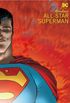 Grandes Astros: Superman - Edio Absoluta