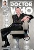 The Ninth Doctor #14
