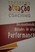 Programa Atuao Coaching