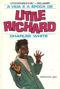 A Vida e a poca de Little Richard