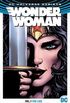 Wonder Woman, Vol. 1: The Lies