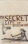 A Vida Secreta de Salvador Dal