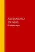 El tulipn negro: Biblioteca de Grandes Escritores (Spanish Edition)