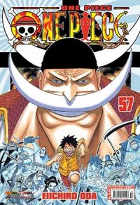 One Piece #57