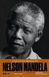 Cartas da Priso de Nelson Mandela