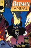 Batman Anual #02