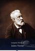 Delphi Complete Works of Jules Verne (Illustrated)