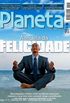 Revista Planeta Ed. 483