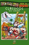 Livro Clssicos do Cinema - Volume 1