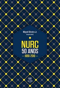 Nurc- 50 Anos