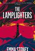 The Lamplighters (English Edition)