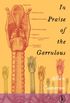 In Praise of the Garrulous (English Edition)
