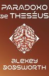 Paradoxo de Thesus
