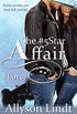 The #5Star Affair