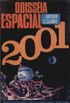 2001: Odisseia Espacial