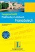 Praktisches Lehrbuch Franzsisch