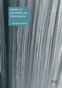 Lgica e Filosofia da Linguagem