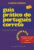 Guia Prtico do Portugus Correto