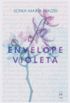Envelope violeta