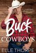 Buck Cowboys