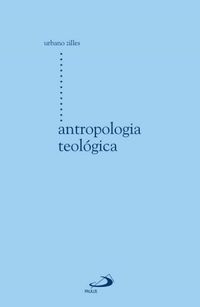 Antropologia Teolgica