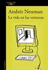 La vida en las ventanas (Spanish Edition)