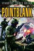Starfist: Force Recon: Pointblank (English Edition)