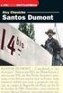 Santos Dumont